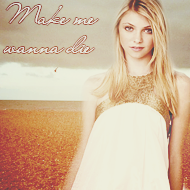 http://upforme.ru/uploads/000d/cd/21/71200-1.png