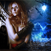http://upforme.ru/uploads/000d/cd/21/76414-1.png