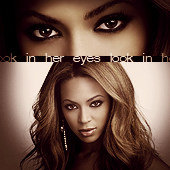 http://upforme.ru/uploads/000d/cd/21/90868-1.png