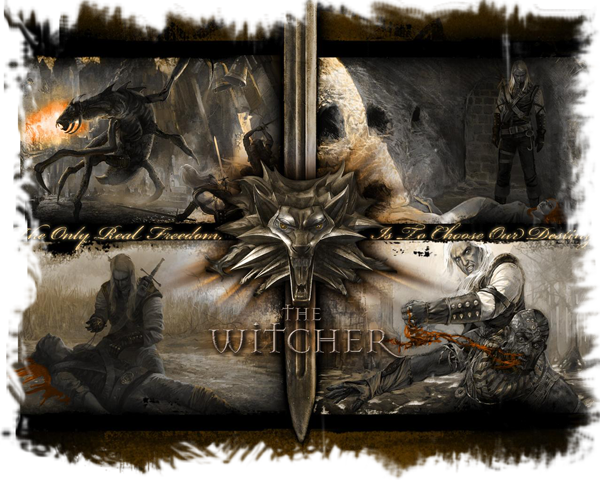 http://upforme.ru/uploads/000d/cd/e1/371-2-f.png