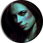 http://upforme.ru/uploads/000d/cd/e1/372-1.png
