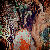 http://upforme.ru/uploads/000d/d2/dd/18739-1.png