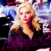 http://upforme.ru/uploads/000d/d2/dd/24930-3.png