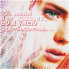 http://upforme.ru/uploads/000d/d6/72/2433-1.jpg