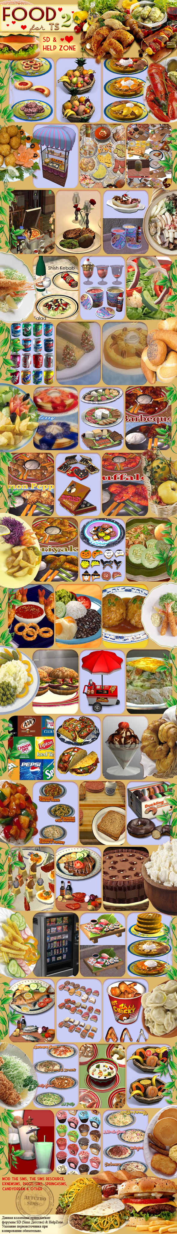 http://upforme.ru/uploads/000d/d6/72/5771-1-f.jpg