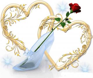http://upforme.ru/uploads/000d/d6/f3/169-1.jpg