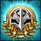 http://upforme.ru/uploads/000d/d6/f3/86-2.gif
