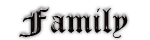 http://upforme.ru/uploads/000d/d8/fe/111-1.png