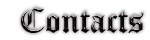 http://upforme.ru/uploads/000d/d8/fe/111-2.png