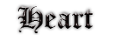 http://upforme.ru/uploads/000d/d8/fe/111-3.png