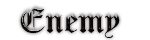 http://upforme.ru/uploads/000d/d8/fe/111-4.png