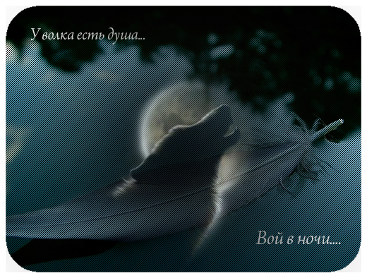 http://upforme.ru/uploads/000d/d8/fe/112-1-f.png