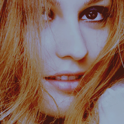 http://upforme.ru/uploads/000d/d9/da/2080-1.png