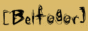 http://upforme.ru/uploads/000d/db/00/232-1.gif