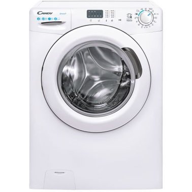 http://upforme.ru/uploads/000d/db/9a/64/t749869.jpg