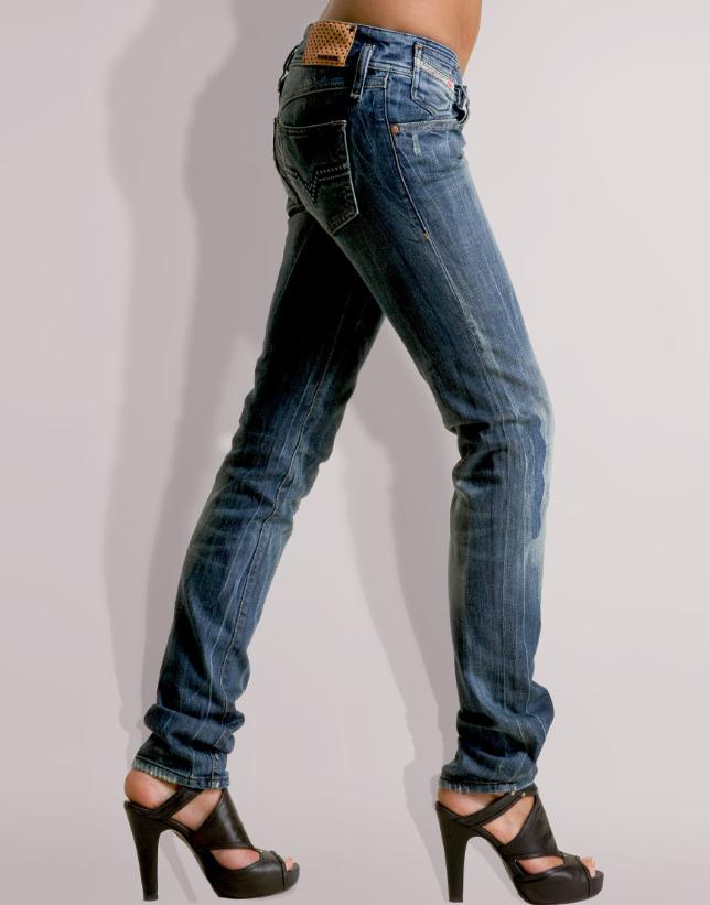 http://upforme.ru/uploads/000d/dc/71/102-2-f.jpg