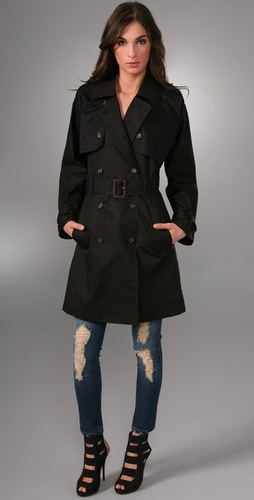 http://upforme.ru/uploads/000d/dc/71/190-2-f.jpg