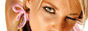 http://upforme.ru/uploads/000d/dc/71/8168-1.gif