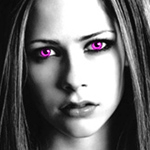 http://upforme.ru/uploads/000d/dc/71/8232-1.gif