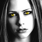 http://upforme.ru/uploads/000d/dc/71/8233-1.gif