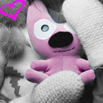 http://upforme.ru/uploads/000d/dc/71/8235-1.gif