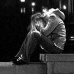 http://upforme.ru/uploads/000d/dc/71/8302-1.gif