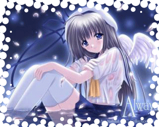 http://upforme.ru/uploads/000d/dc/71/8331-1-f.gif