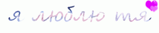 http://upforme.ru/uploads/000d/dc/71/8377-1.gif