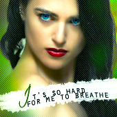 http://upforme.ru/uploads/000d/dc/77/212-2.jpg