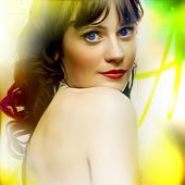 http://upforme.ru/uploads/000d/dc/77/220-2.jpg
