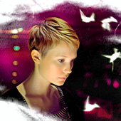 http://upforme.ru/uploads/000d/dc/77/222-3.jpg