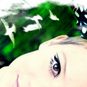 http://upforme.ru/uploads/000d/dc/77/223-4.jpg