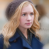 http://upforme.ru/uploads/000d/dc/77/262-3.jpg