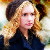 http://upforme.ru/uploads/000d/dc/77/263-2.jpg