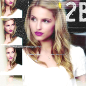 http://upforme.ru/uploads/000d/dc/77/275-1.png