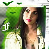 http://upforme.ru/uploads/000d/dc/77/276-2.png