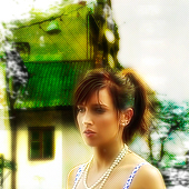 http://upforme.ru/uploads/000d/dc/77/308-2.jpg