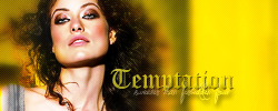 http://upforme.ru/uploads/000d/dc/77/315-4.jpg