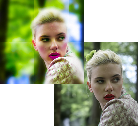 http://upforme.ru/uploads/000d/dc/77/318-1-f.png