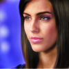 http://upforme.ru/uploads/000d/dc/77/341-2.png