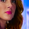 http://upforme.ru/uploads/000d/dc/77/342-1.png