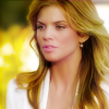 http://upforme.ru/uploads/000d/dc/77/342-3.png