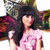 http://upforme.ru/uploads/000d/dc/77/346-3.jpg