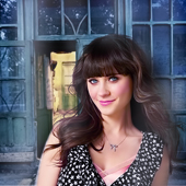 http://upforme.ru/uploads/000d/dc/77/349-1.jpg