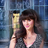 http://upforme.ru/uploads/000d/dc/77/349-2.jpg