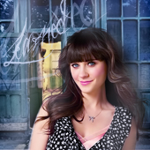 http://upforme.ru/uploads/000d/dc/77/349-3.jpg