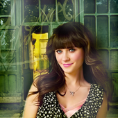 http://upforme.ru/uploads/000d/dc/77/349-4.jpg