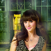 http://upforme.ru/uploads/000d/dc/77/349-5.jpg