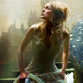 http://upforme.ru/uploads/000d/dc/77/350-1.jpg