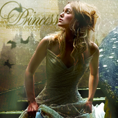 http://upforme.ru/uploads/000d/dc/77/350-3.jpg